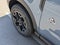 2026 Ford Bronco Sport Outer Banks - Crossroads Courtesy Demo