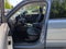 2026 Ford Bronco Sport Outer Banks - Crossroads Courtesy Demo