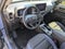 2026 Ford Bronco Sport Outer Banks - Crossroads Courtesy Demo