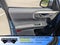 2026 Ford Bronco Sport Outer Banks - Crossroads Courtesy Demo