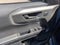 2026 Ford Bronco Sport Outer Banks - Crossroads Courtesy Demo