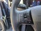 2026 Ford Bronco Sport Outer Banks - Crossroads Courtesy Demo