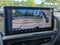 2026 Ford Bronco Sport Outer Banks - Crossroads Courtesy Demo