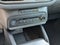 2026 Ford Bronco Sport Outer Banks - Crossroads Courtesy Demo