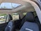 2026 Ford Bronco Sport Outer Banks - Crossroads Courtesy Demo