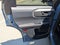 2026 Ford Bronco Sport Outer Banks - Crossroads Courtesy Demo