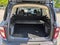 2026 Ford Bronco Sport Outer Banks - Crossroads Courtesy Demo