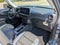 2026 Ford Bronco Sport Outer Banks - Crossroads Courtesy Demo