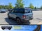 2026 Ford Bronco Sport Outer Banks - Crossroads Courtesy Demo