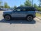 2026 Ford Bronco Sport Outer Banks - Crossroads Courtesy Demo