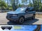 2026 Ford Bronco Sport Outer Banks - Crossroads Courtesy Demo