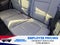 2026 Ford Bronco Sport Badlands - Crossroads Courtesy Demo