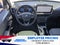 2026 Ford Bronco Sport Badlands - Crossroads Courtesy Demo