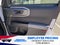 2026 Ford Bronco Sport Badlands - Crossroads Courtesy Demo