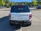 2026 Ford Bronco Sport Badlands - Crossroads Courtesy Demo