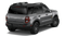 2026 Ford Bronco Sport Badlands - Crossroads Courtesy Demo