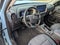 2026 Ford Bronco Sport Heritage - Crossroads Courtesy Demo