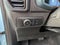 2026 Ford Bronco Sport Heritage - Crossroads Courtesy Demo