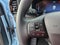 2026 Ford Bronco Sport Heritage - Crossroads Courtesy Demo