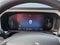 2026 Ford Bronco Sport Heritage - Crossroads Courtesy Demo