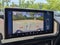 2026 Ford Bronco Sport Heritage - Crossroads Courtesy Demo