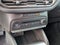 2026 Ford Bronco Sport Heritage - Crossroads Courtesy Demo