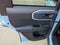 2026 Ford Bronco Sport Heritage - Crossroads Courtesy Demo