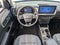 2026 Ford Bronco Sport Heritage - Crossroads Courtesy Demo