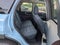 2026 Ford Bronco Sport Heritage - Crossroads Courtesy Demo
