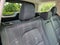 2026 Ford Bronco Sport Heritage - Crossroads Courtesy Demo