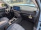 2026 Ford Bronco Sport Heritage - Crossroads Courtesy Demo
