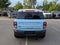 2026 Ford Bronco Sport Heritage - Crossroads Courtesy Demo