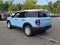 2026 Ford Bronco Sport Heritage - Crossroads Courtesy Demo