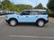 2026 Ford Bronco Sport Heritage - Crossroads Courtesy Demo