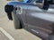 2022 Ford Mustang Mach-E Premium