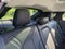 2022 Ford Mustang Mach-E Premium