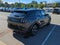 2022 Ford Mustang Mach-E Premium