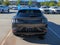 2022 Ford Mustang Mach-E Premium