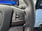 2024 Ford Mustang Mach-E GT