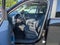 2025 Ford Maverick Lobo High