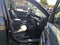 2025 Ford Maverick Lobo High