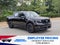 2026 Ford Maverick Lobo High - Crossroads Courtesy Demo
