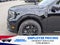 2026 Ford Maverick Lobo High - Crossroads Courtesy Demo