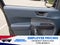 2026 Ford Maverick Lobo High - Crossroads Courtesy Demo