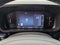 2026 Ford Maverick Lobo High - Crossroads Courtesy Demo
