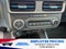 2026 Ford Maverick Lobo High - Crossroads Courtesy Demo