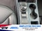 2026 Ford Maverick Lobo High - Crossroads Courtesy Demo