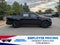 2026 Ford Maverick Lobo High - Crossroads Courtesy Demo