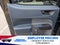 2026 Ford Maverick Lobo High - Crossroads Courtesy Demo