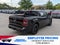 2026 Ford Maverick Lobo High - Crossroads Courtesy Demo